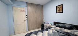 Blk 148 Pasir Ris Street 13 (Pasir Ris), HDB 4 Rooms #618771941